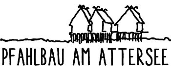 Logo Pfahlbau am Attersee